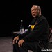 John Cosby Photo 14