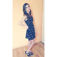 Kaitlin Sharp Photo 8