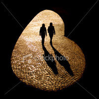 Yusef Mohamed Photo 2