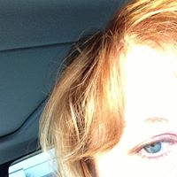 Colleen Foster Photo 23