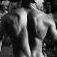 Richard Richards Photo 28