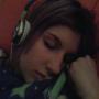 Catherine Rose Photo 36