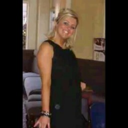 Vicki O'Connor Photo 7