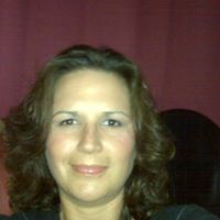 Jennifer Mccain Photo 8