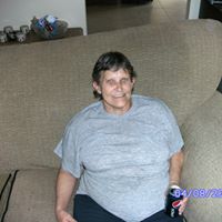 Nancy Meade Photo 14