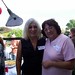 Ruth Buck Photo 30