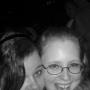 Mandy Johnson Photo 25
