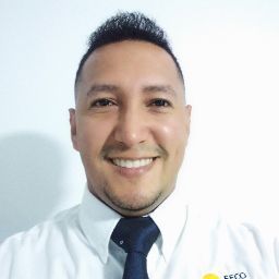 Miguel Dominguez Photo 30