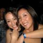Stefanie Burns Photo 20
