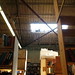 Diane Schrader Photo 12