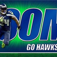 Julie Pratt Photo 18 Julie Pratt Photo 18