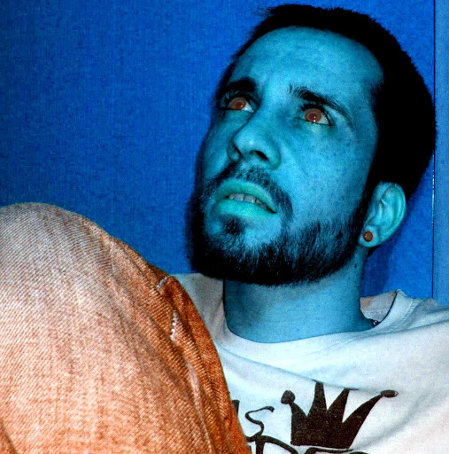Ruben Martin Photo 37