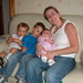Cheryl Lewis Photo 15