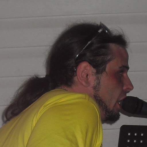 Jason Franz Photo 32