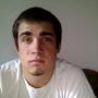 Stephen Poe Photo 28