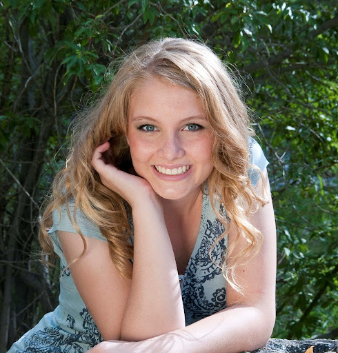 Sharon Parker Photo 7