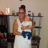 Annette Vazquez Photo 14