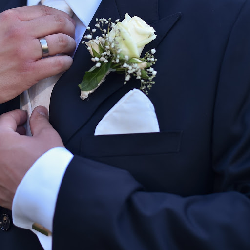 Thomas Ruff Photo 40