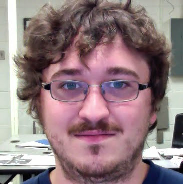 William Vance Photo 3