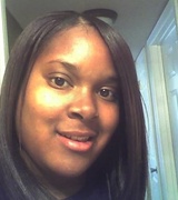 Samantha Jones Photo 15