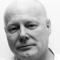 Stephen Waite Photo 19