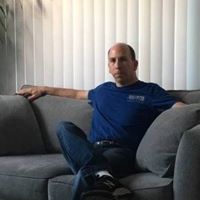 Michael Trimm Photo 15