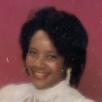 Debra Kemp Photo 13
