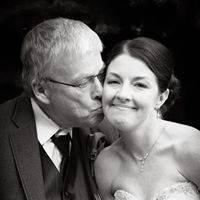 Sandra Jacobson Photo 22