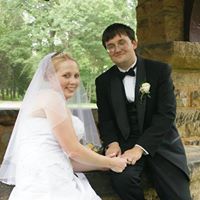 Robert Leighty Photo 6