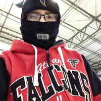 Christopher Vickery Photo 18