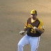 Adrian Tejada Photo 31