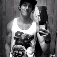 Joshua Mccain Photo 28