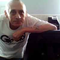 Thomas Parkin Photo 18
