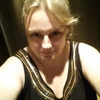 Sandra Parham Photo 13