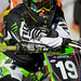 Mike Weimer Photo 12