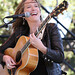 Elizabeth Forsyth Photo 14