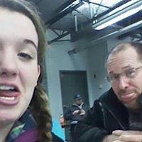 Ronald Orr Photo 35 Ronald Orr Photo 35