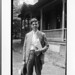 Thomas Byrd Photo 21