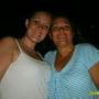Debra Pate Photo 11