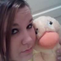 Lindsay Ray Photo 18