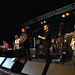 Billy Hunter Photo 21