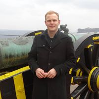 Steven Bickel Photo 9