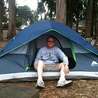 Jeffrey Garrison Photo 11