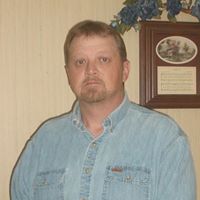 Bryan Benfield Photo 4