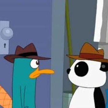 Alexis Villanueva Photo 10