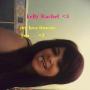 Raquel Kelly Photo 5