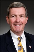 John Fitzpatrick Photo 3