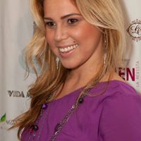 Paula Matos Photo 16