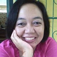 Irene Fernandez Photo 9