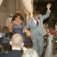 Laura Shipman Photo 41